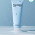 Dive-In-Low Molecule Hyaluronic Acid Cream - WowSkin Romania